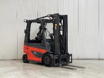 Linde E25-01