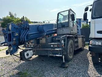 Demag AC75