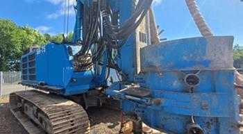 Soilmec SR75