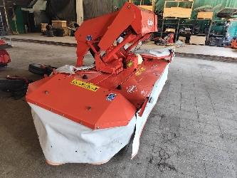 Kuhn FC 313 F