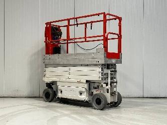 JLG 2630 ES
