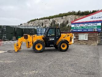 JCB 540-200