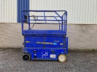 Airo X14EV