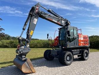 Atlas 190W