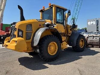 Volvo L 70 G
