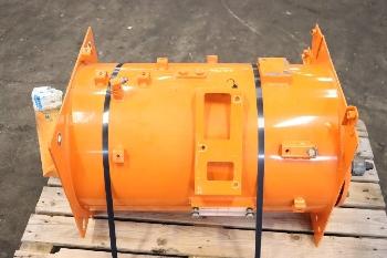 Hitachi 130