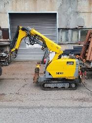 Brokk 180