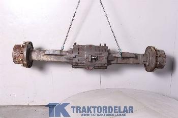 Volvo L 45 G