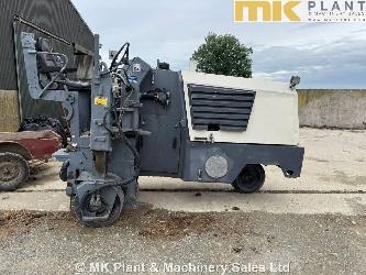 Wirtgen W 500