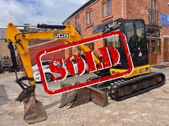 JCB 48 Z-1