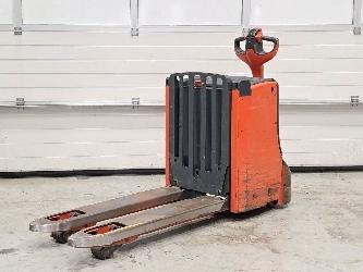 Linde T16L