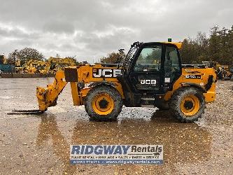 JCB 540-180