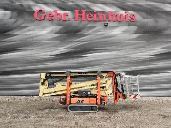 JLG X20JP