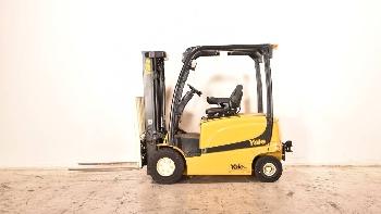 Yale ERP25VLE