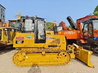 CAT D5K
