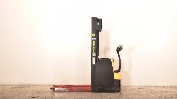 Hyster S 1.6