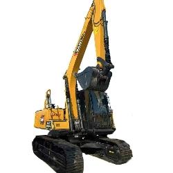 Sany 155C