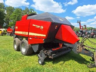 Vicon LB12200