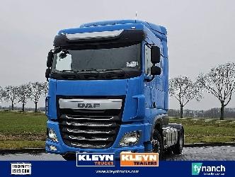 DAF XF 480