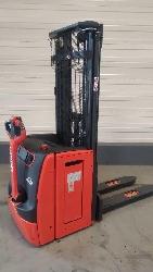 Linde L14