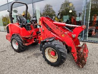 Schäffer 3150