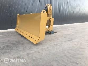 CAT 150 NG