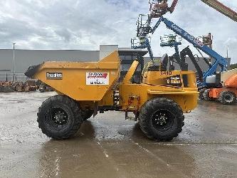 Thwaites 9T