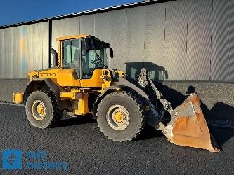 Volvo L 70 F