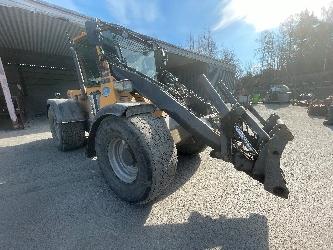 Wille 855C
