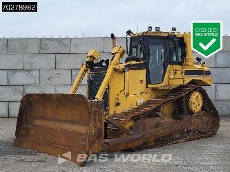 CAT D6 R XL