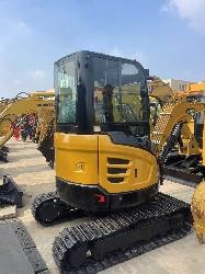 Sany SY 26 U