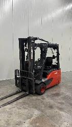 Linde E20L