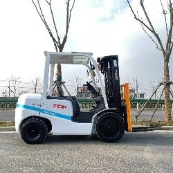 TCM FD 30