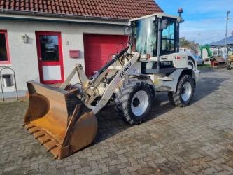 Terex TL 80