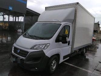 Fiat DUCATO 3