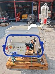 M-TEC M3