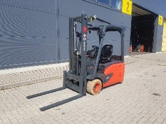 Linde E18