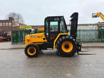 JCB 926