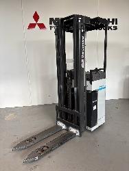 Atlet A160