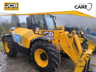 JCB 531-70