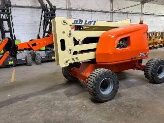 JLG 450 AJ