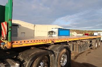 Kempf SP 35/2