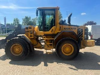 Volvo L 70 F