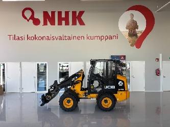 JCB 403