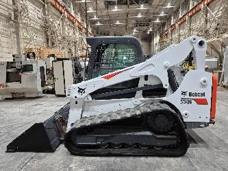 Bobcat T 740