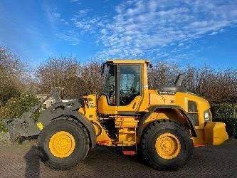 Volvo L70 H