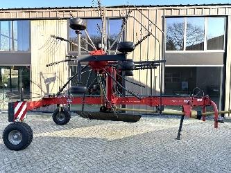 Vicon 633