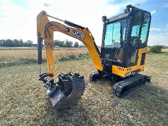 JCB 19 C-1
