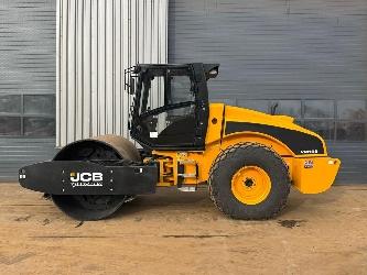 JCB VM166D
