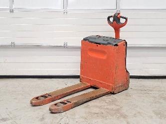 Linde T16